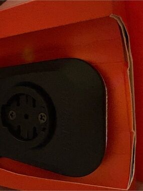 RAVEMEN FR300 300-Lumen Bike Daytime Running Safety Light - New